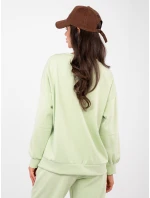 Súprava MI KMPL M5879.53 pistácie