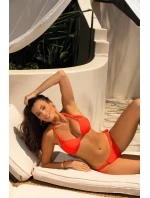 Plavky Julita model 17571955 (8) - Marko