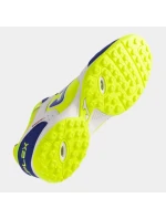 Pánske nohavice Joma TOP FLEX 2416 White Royal