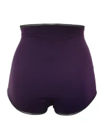 Sťahovacie nohavičky 404490 - Naturana Sťahovacie nohavičky 404490 - Naturana