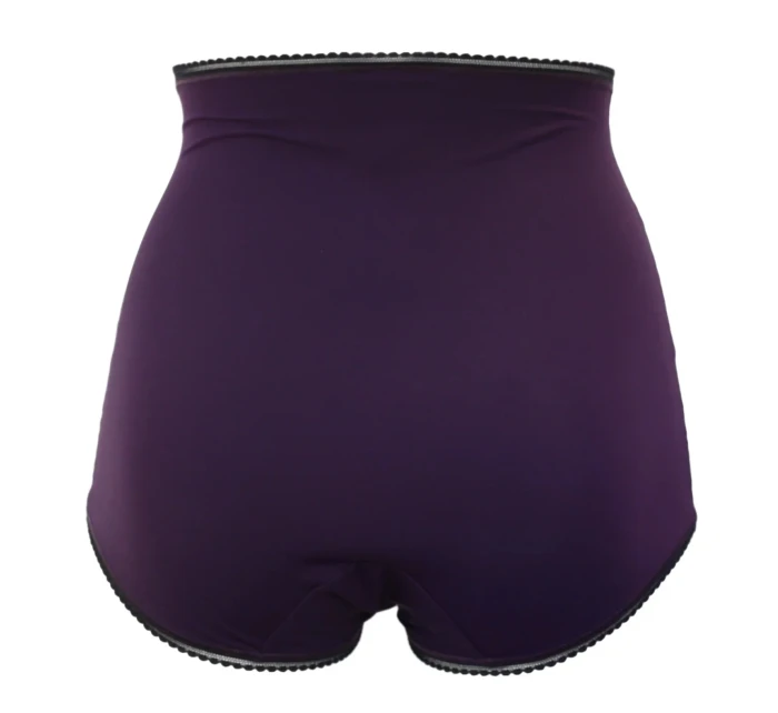 Sťahovacie nohavičky 404490 - Naturana Sťahovacie nohavičky 404490 - Naturana