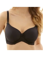 Podprsenka model 18411393 - Panache Podprsenka model 18411393 - Panache