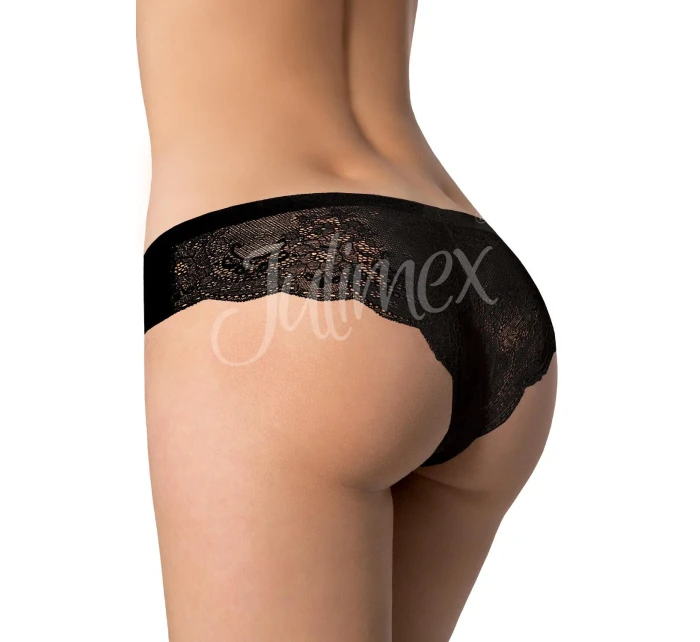 Nohavičky model 108390 Julimex Lingerie