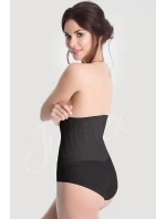 Nohavičky model 119540 Julimex Shapewear