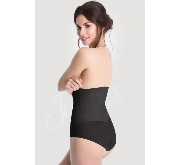Nohavičky model 119540 Julimex Shapewear