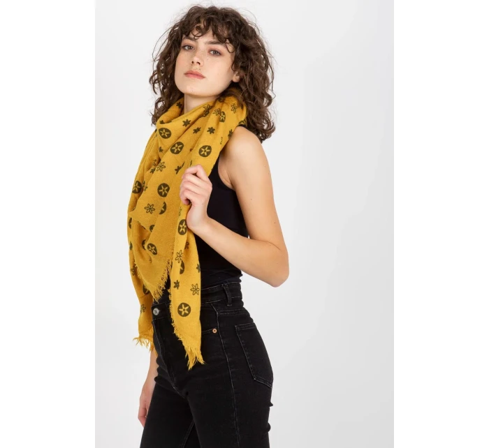 Šál model 174872 AT