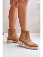 Obuv model 201152 Step in style