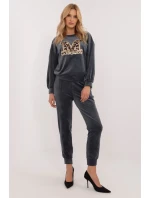 Set model 201591 Taliansko Moda Set model 201591 Taliansko Moda