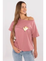 Tričko model 213283 Továrenská cena Tričko model 213283 Továrenská cena