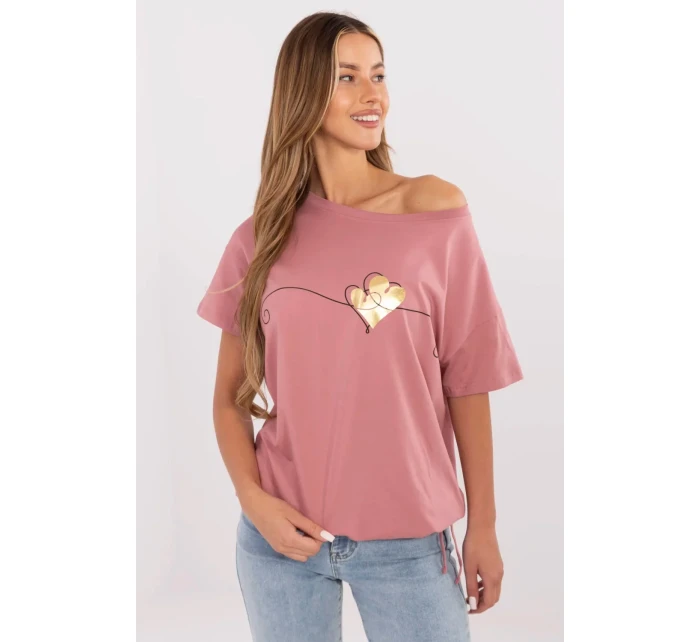 Tričko model 213283 Továrenská cena Tričko model 213283 Továrenská cena