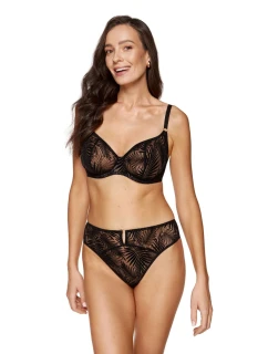 Tanga model 217428 Gorteks