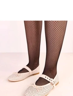 Baleríny model 220591 Solea