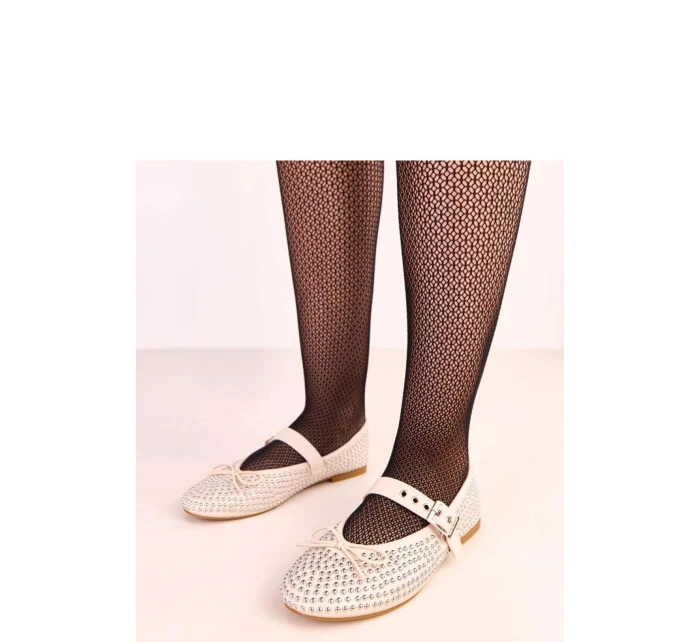 Baleríny model 220591 Solea