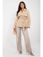 Model pneumatiky 223837 Rue Paris