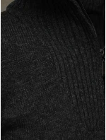 Pánský Dstreet grafitový model 21995586 - FashionStreet Pánský Dstreet grafitový model 21995586 - FashionStreet