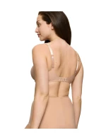 Modern model 22000632 W01 BROWN BROWN - Triumph Modern model 22000632 W01 BROWN BROWN - Triumph