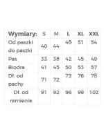 Zelené dámské krajkové šaty s dlouhými rukávy a výstřihem model 5917742 - numoco