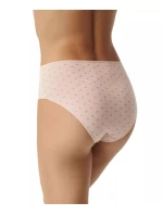 Dámské kalhotky 3 pack model 21379587 - Atlantic Dámské kalhotky 3 pack model 21379587 - Atlantic