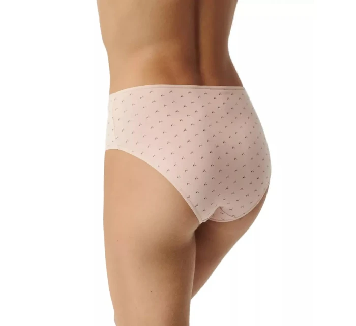 Dámské kalhotky 3 pack model 21379587 - Atlantic Dámské kalhotky 3 pack model 21379587 - Atlantic