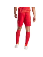 Šortky Tiro 24 M model 19672309 - ADIDAS