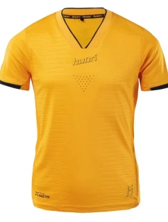 Detské tričko Huari Xeno Jr 92800406613