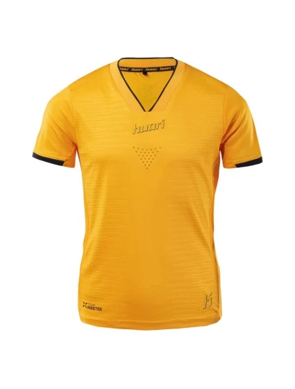 Detské tričko Huari Xeno Jr 92800406613