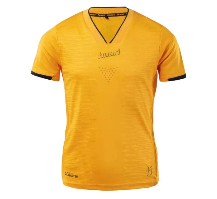 Detské tričko Huari Xeno Jr 92800406613