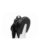 Bežecká obuv Puma Retaliate 2 W 377085 04 Bežecká obuv Puma Retaliate 2 W 377085 04