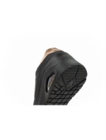 Uno W model 22392087 dámské sportovní boty - Skechers Uno W model 22392087 dámské sportovní boty - Skechers