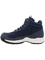 Boty Alpha M model 20549199 - Fila
