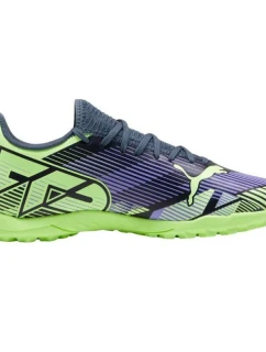 Buty piłkarskie Future 7 Play TT M model 20767484 03 - Puma
