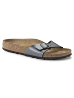 Žabky Madrid BS model 20903658 - Birkenstock