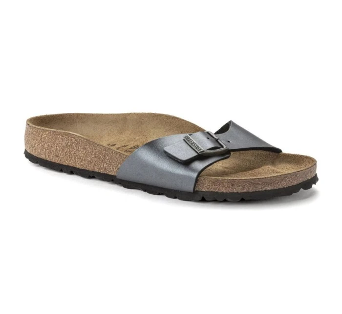Žabky Madrid BS model 20903658 - Birkenstock
