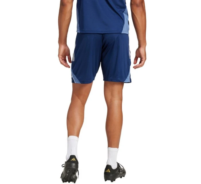 Adidas Tiro 25 Súťažné tréningové šortky M JI6552