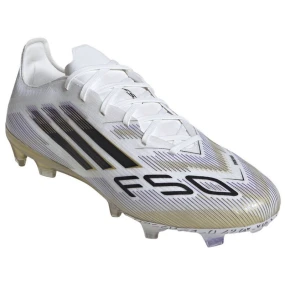 Kopačky F50 Pro FG M model 21134952 - ADIDAS