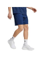 Šortky Tiro 25 Travel M model 21211330 - ADIDAS