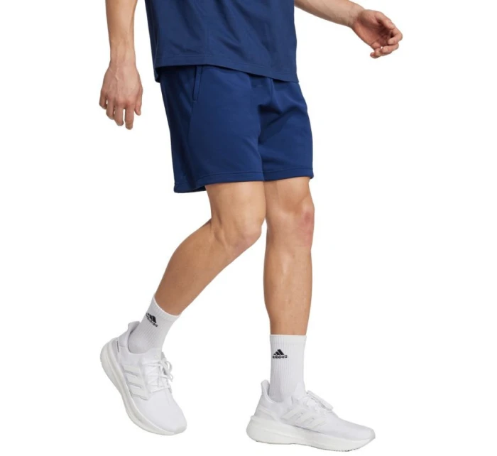 Šortky Tiro 25 Travel M model 21211330 - ADIDAS