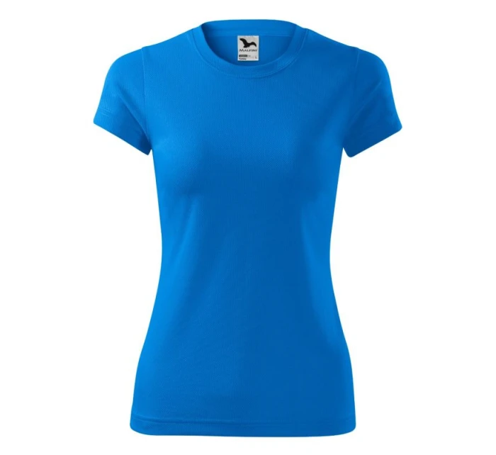 Dámské tričko Fantasy se model 21333123 - Malfini Dámské tričko Fantasy se model 21333123 - Malfini