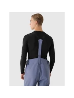 Pánské bezešvé termoprádlo (top) model 21432156 pánské - 4F