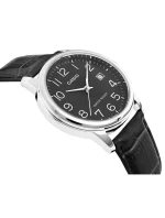 Pánské hodinky model 21805327 + BOX - CASIO Pánské hodinky model 21805327 + BOX - CASIO