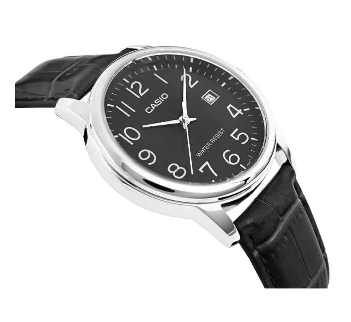 Pánské hodinky model 21805327 + BOX - CASIO Pánské hodinky model 21805327 + BOX - CASIO