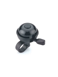 Sunnywhell RIN-150 zvon čierny