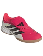 Boty Predator League FT Jr IN model 21914455 - ADIDAS
