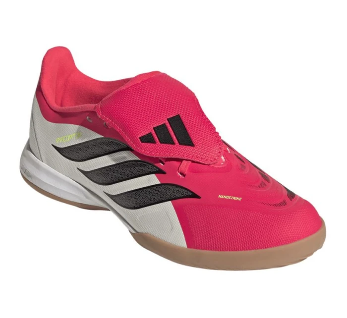 Boty Predator League FT Jr IN model 21914455 - ADIDAS