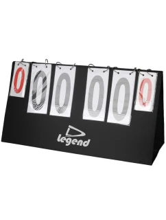 Velký model 21871853