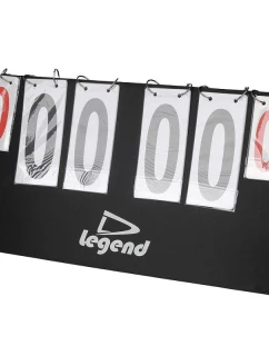 Velký model 21871853