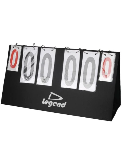 Velký model 21871853