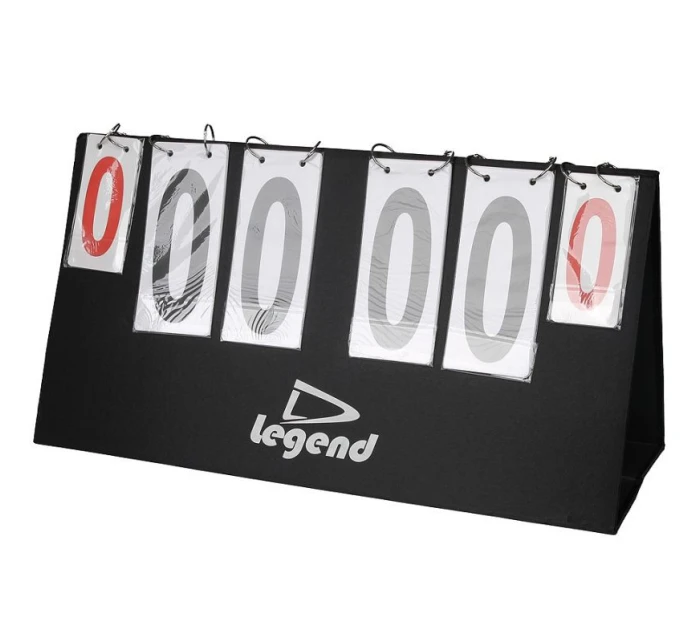 Velký model 21871853