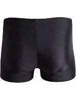 Pánské plavky  M model 15942627 - Aqua-Speed