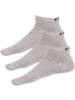 Unisex ponožky   model 16037838 - Kappa